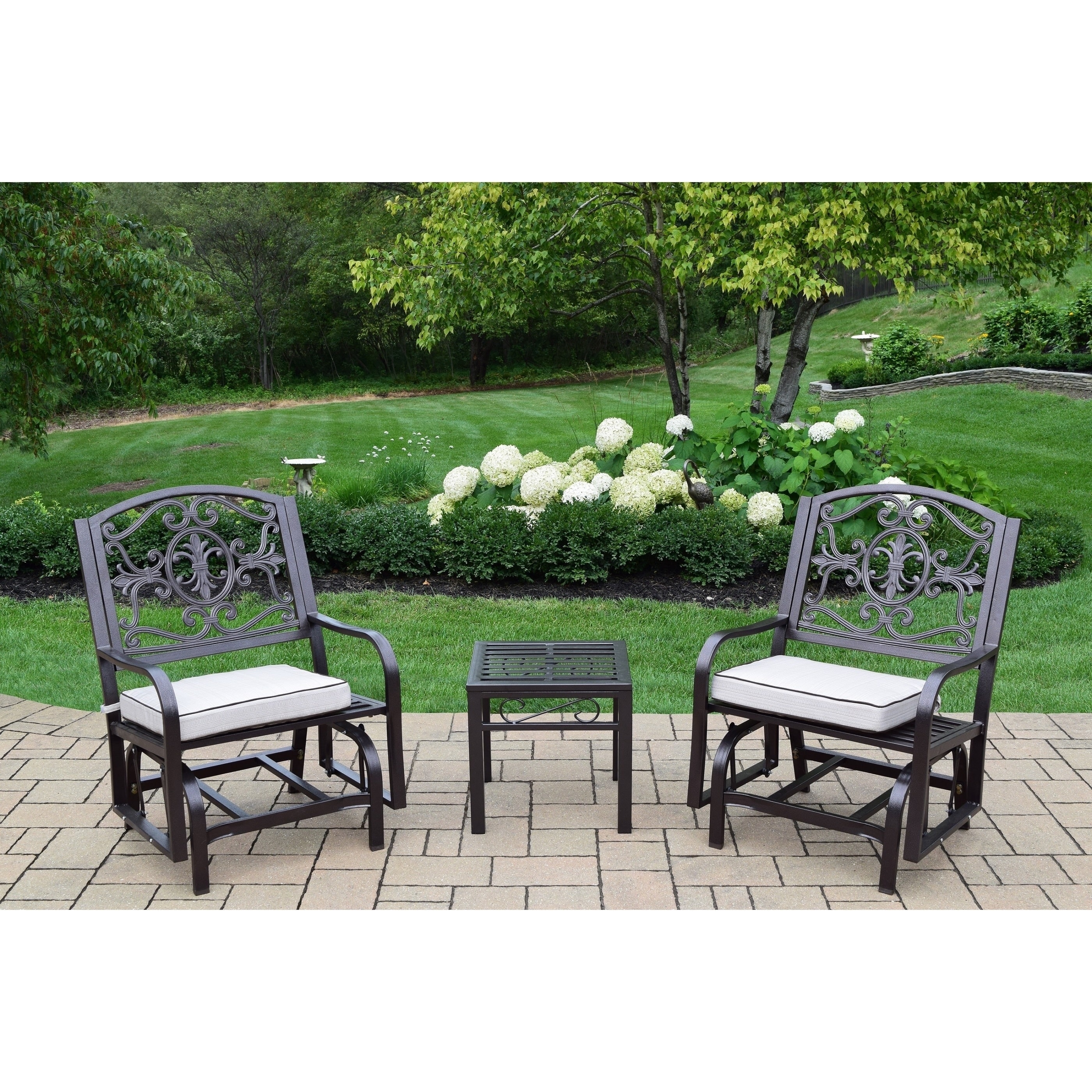 caseville chatrooms You'll love the caseville ornate traditional 3 this quality patio bistro chat set is ideal for outdoor or indoor entertaining dining room kids bedroom foyer. caseville chatrooms You'll love the caseville ornate traditional 3 this quality patio bistro chat set is ideal for outdoor or indoor entertaining dining room kids bedroom foyer.