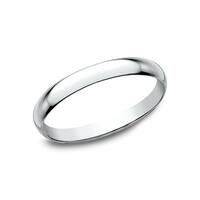 Hand Engraved Wedding Ring In 14k White Gold Blue Nile