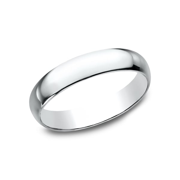 Bridal Wedding Bands Decorative Bands Titanium 8mm Grooved Polished Band Size 9