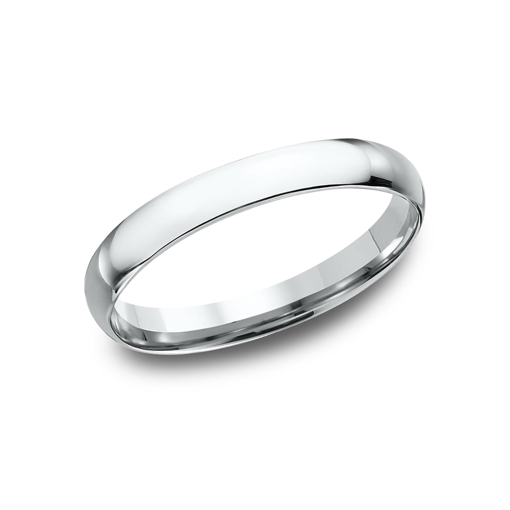 Buy 14k Mens Wedding Bands Groom Wedding Rings Online At