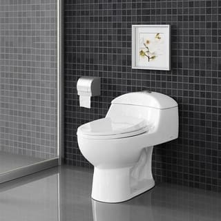 Bathroom Toilets For Less | Overstock.com Bathroom Toilets For Less | Overstock.com
