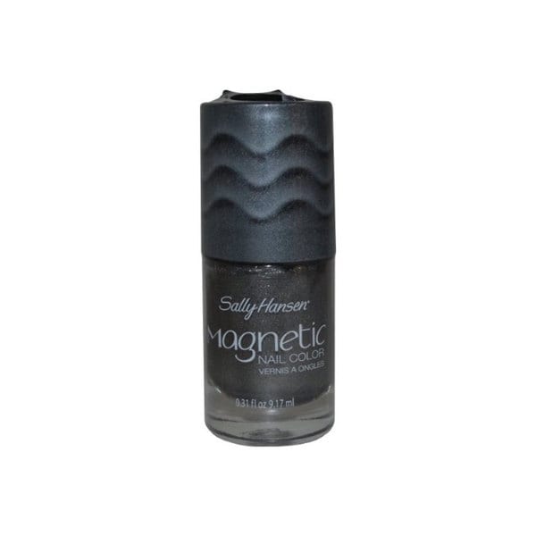 Sally Hansen Silver Elements Magnetic Nail Color. Opens flyout.