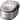 Zojirushi NP-GBC05 Micom Rice Cooker and Warmer - 3 cup