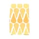 Option Yellow