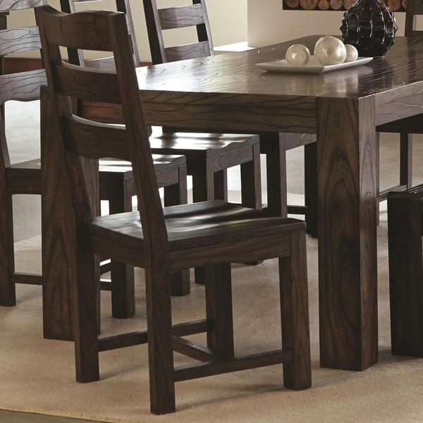 Villa Park Dining Chairs Set Of 2 Free Shipping Today Villa Park Dining Chairs Set Of 2 Free Shipping Today 20487014