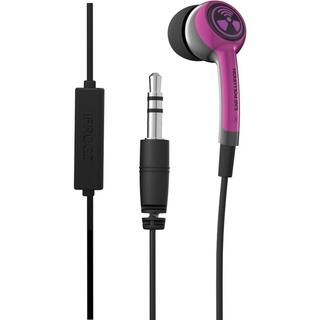 Buy Headphones Online at Overstock | Our Best MP3 & iPod