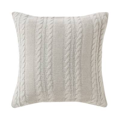 Buy Cabin Lodge Throw Pillows Online At Overstock Our Best