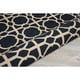 preview thumbnail 18 of 18, Waverly Color Motion Area Rug