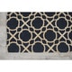 preview thumbnail 17 of 18, Waverly Color Motion Area Rug