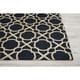 preview thumbnail 16 of 18, Waverly Color Motion Area Rug