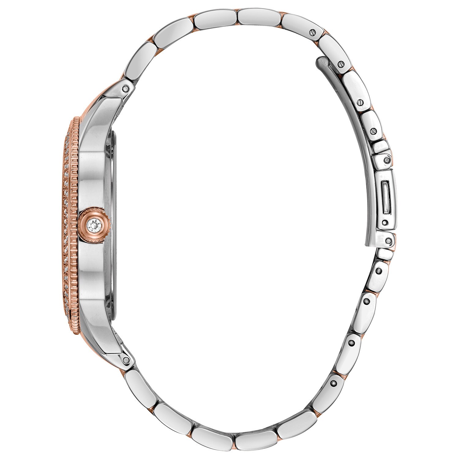 bulova 98n100