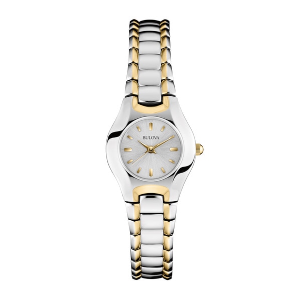 water resistant watch women's