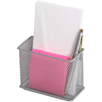 Stainless Steel Desk Accessories Find Great Desk Accessories