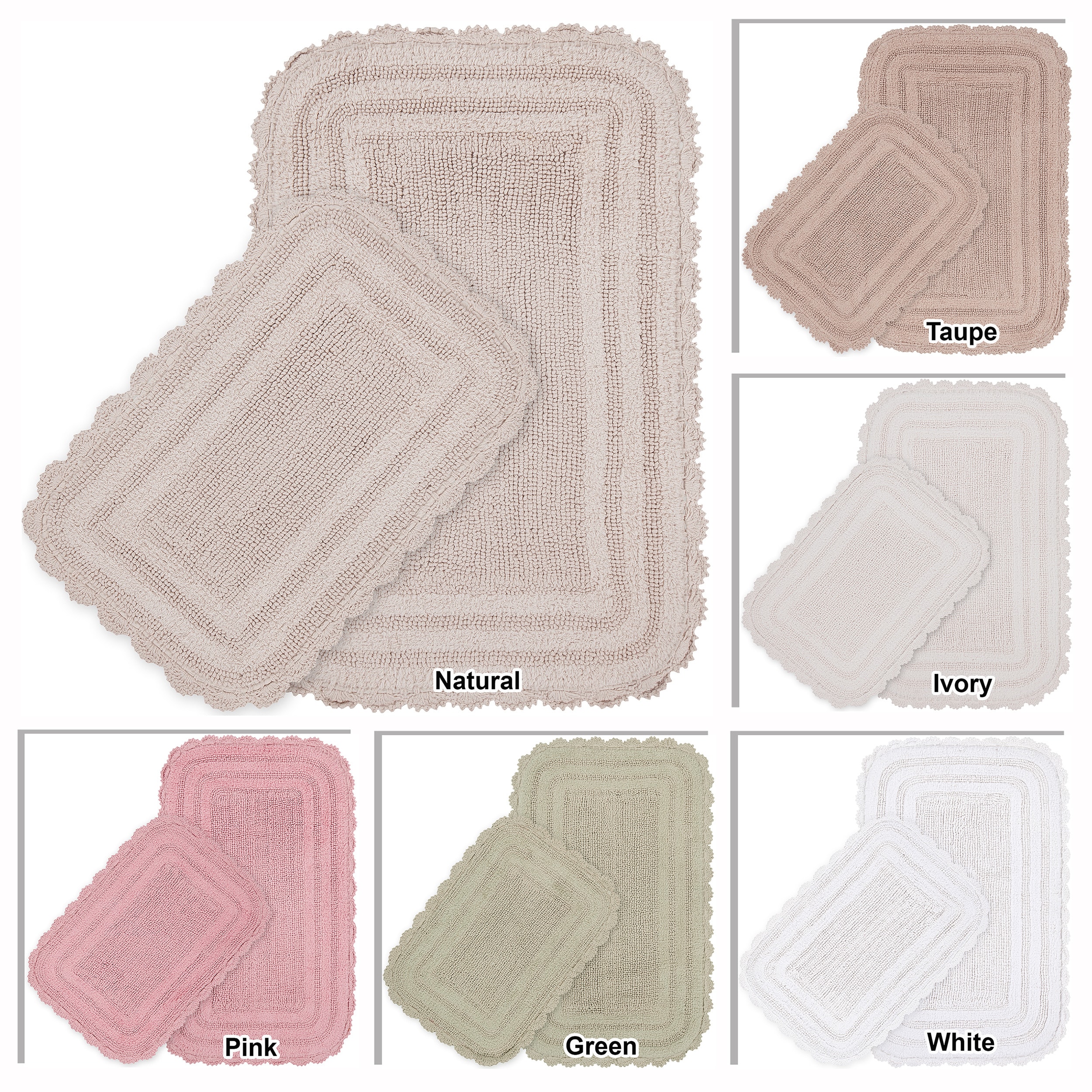 https://ak1.ostkcdn.com/images/products/13848371/Mandara-2-piece-Reversible-Cotton-Bath-Mat-Set-with-Crochet-Lace-044dfd6d-6cbd-4e9e-87f3-966da04f4cfa.jpg