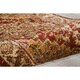 preview thumbnail 11 of 74, Nourison Delano Traditional Persian Area Rug