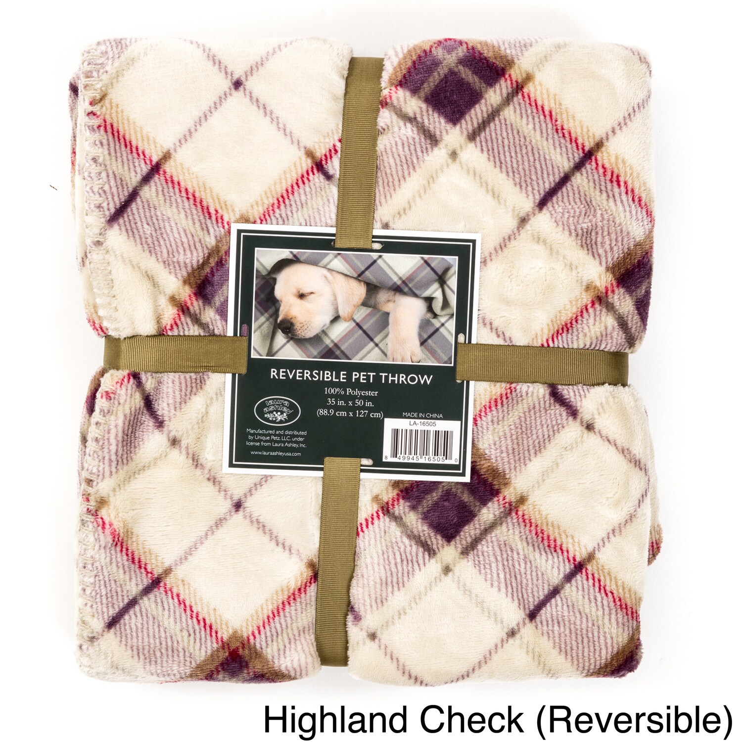 laura ashley pop up kennel