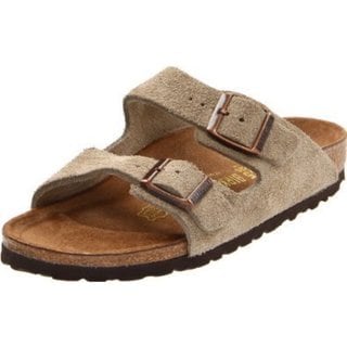 birkenstock overstock