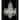 8-light Polished Chrome/ Crystal Chandelier - Polished Chrome