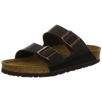 overstock birkenstock