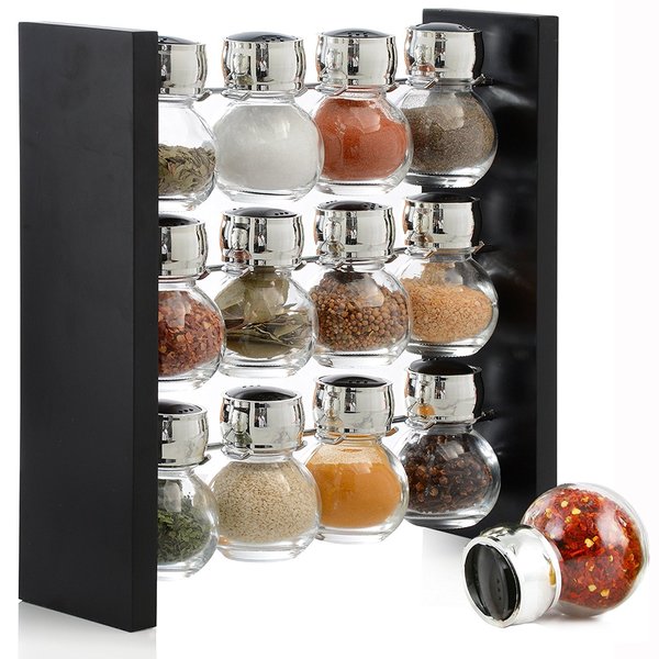 spice rack order online