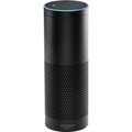 Amazon Echo Smart Speaker