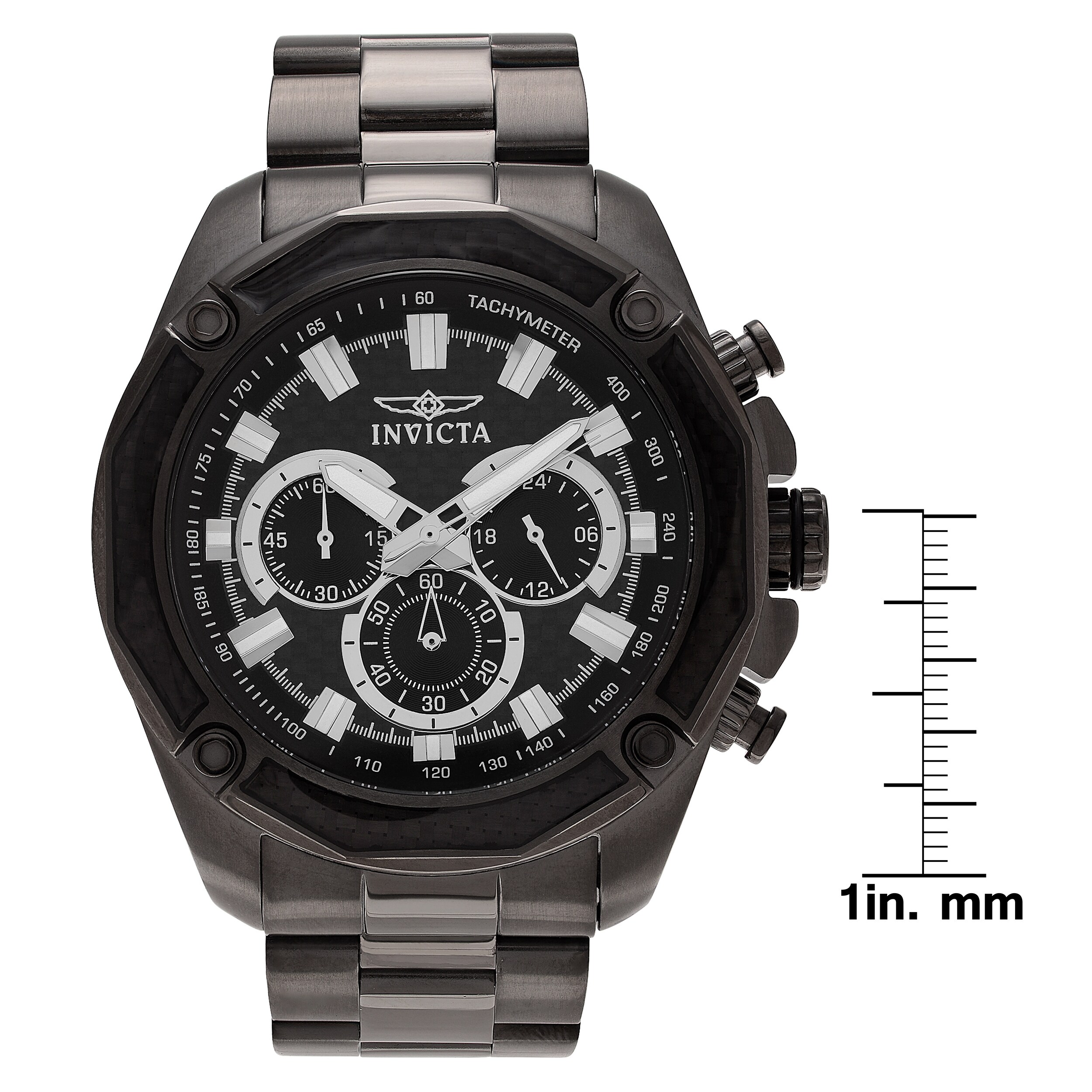 casio a375