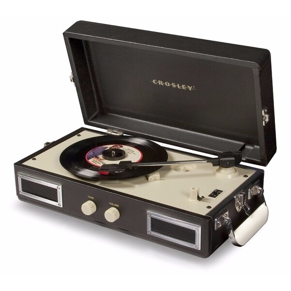 crosley portable turntable crosley portable turntable