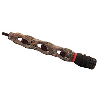 Truglo 9 Carbon XS Stabilizer