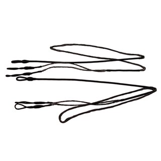 Barnett Vortex Lite Replacement Cable