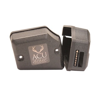 TenPoint Crossbow Technologies ACUdraw Replacement Covers (Set of 2)