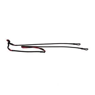 Barnett Raptor FX Bow Replacement String