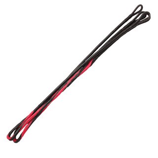 Barnett Replacement for Cable Vengeance CRT Crossbows
