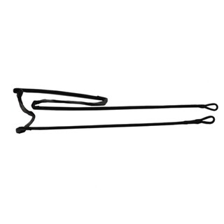 Barnett Recruit Compound Replacement String