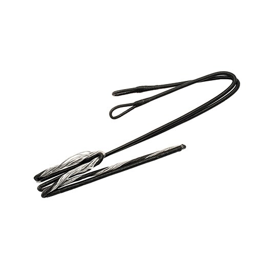 Barnett Ghost 410 CRT Replacement String
