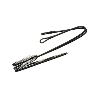 Barnett Ghost 410 CRT Replacement String