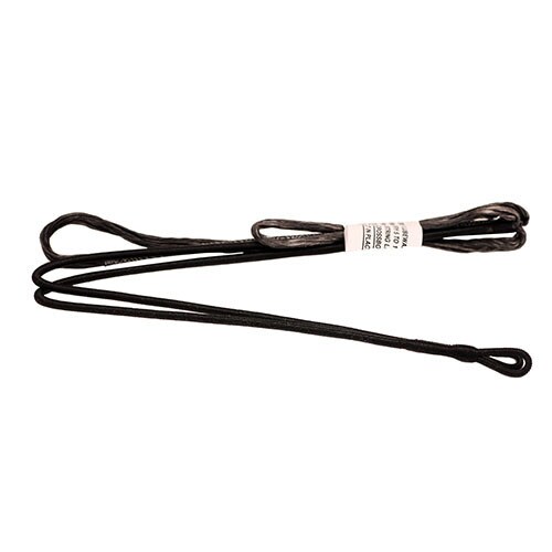 Barnett Vortex Replacement String