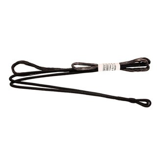 Barnett Vortex Replacement String