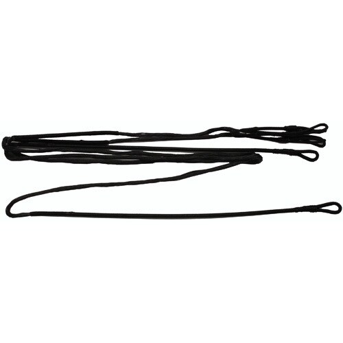 Barnett Replacement Cable Vortex