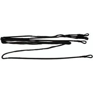 Barnett Replacement Cable Vortex