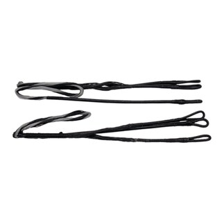 Barnett Replacement for Cable Ghost 360 CRT