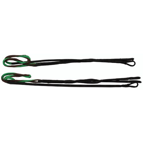 Barnett Penetrator 2011 and Current Replacement Cable