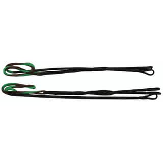 Barnett Penetrator 2011 and Current Replacement Cable