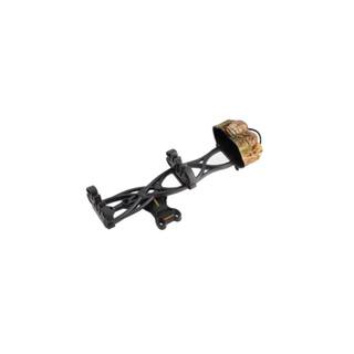 TruGlo Carbon XS Xtra Camouflage Quiver