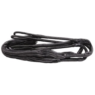 Wicked Ridge Raider CLS Orange/Black Crossbow Cable