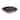 BergHOFF Neo Pink Cast Iron 11-inch Square Grill Pan