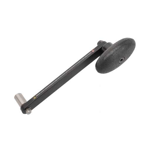 TenPoint Crossbow Technologies Hand Crank Handle (Replacement Only)