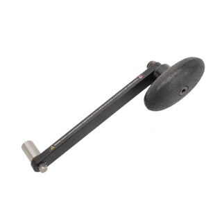 TenPoint Crossbow Technologies Hand Crank Handle (Replacement Only)