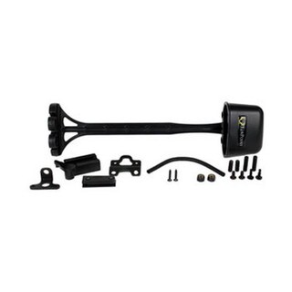 TenPoint Crossbow Technologies Black 3-arrow Instant Detach Quiver
