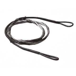 Excalibur Crossbow Matrix String for Matrix 355 and 380 Only