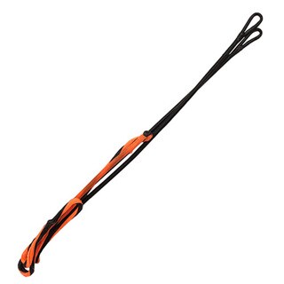 Barnett Replacement String for the Buck Commander Crossbow